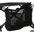 Drive Torro Acero Rollator - Stabiel &amp; Compleet, Ophalen of Verzenden, Nieuw