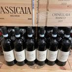 2022 Prunotto, Barbera d’Alba “Pian Romualdo” - Piëmont DOC, Nieuw