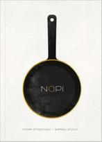 9780091957162 Nopi The Cookbook Yotam Ottolenghi, Verzenden, Nieuw, Yotam Ottolenghi