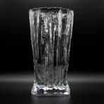 Peill & Putzler - Vaas - ALASKA - Glas - H 28 cm