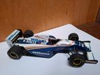 Pauls model arts 1:18 - Model raceauto - Williams FW16 -, Nieuw