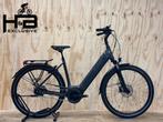 Kalkhoff Image 3.B Advance E-Bike Nexus 2023, Fietsen en Brommers, Elektrische fietsen, Overige merken, Ophalen of Verzenden, Zo goed als nieuw