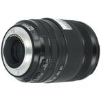 Fujifilm XF 18-135mm F/3.5-5.6 R OiS WR | Tweedehands, Verzenden, Gebruikt