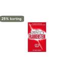 City of Night (Dean Koontzs Frankenstein, Book 2), Verzenden, Gelezen, Dean Koontz