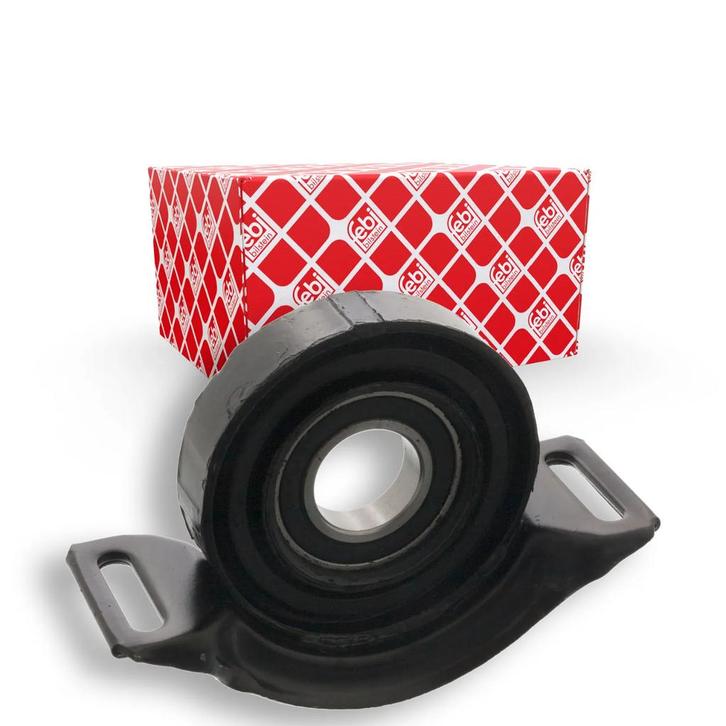 Steun, cardanas, Auto-onderdelen, Overige Auto-onderdelen, Nieuw, Ophalen of Verzenden