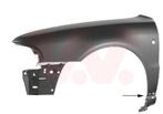 SPATBORD VOOR AUDI A4 B5 1994-1998 8D0821105K, Ophalen of Verzenden, Nieuw