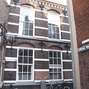 Gemeubileerd appartement met gestoffeerde slaapkam... beschikbaar voor biedingen