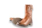 Travelin Laarzen in maat 42 Bruin | 10% extra korting, Kleding | Dames, Schoenen, Hoge laarzen, Bruin, Verzenden, Travelin