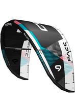 Pace - Black / 11m, Ophalen of Verzenden, Nieuw