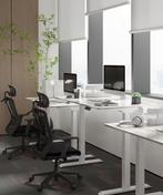 Ergonomische Bureaustoel -  Office Chair - Gamestoel - Volwa, Verzenden, Nieuw