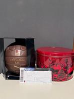 AC Milan - Kaartje, Aandenken aan een evenement, Decoratief, Nieuw