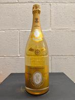 2012 Louis Roederer, Cristal 2012 - Champagne Brut - 1, Nieuw