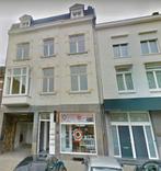 Appartement te huur in Maastricht - 16 m² - 1 kamer(s), Appartement, Maastricht, Limburg