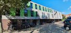 Te huur: Studio Koestraat in Tilburg, Huizen en Kamers, Tilburg, Noord-Brabant