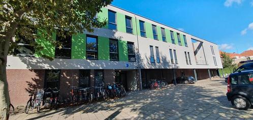 Te huur: Studio Koestraat in Tilburg, Huizen en Kamers, Huizen te huur, Noord-Brabant