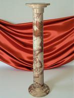 Kolom - 20e eeuw - Capitello, Antiek en Kunst