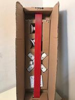Flos - Tobia Scarpa - Lamp - Metaal en stof