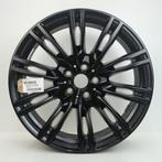 Originele velgen 19 inch BMW M3 styling M829 *OS1005418*, Auto-onderdelen, 19 inch, Gebruikt, Velg(en), Ophalen of Verzenden