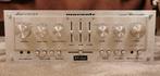 Marantz - Model 1180 DC - Solid state versterker, Nieuw