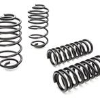 Eibach Pro-Kit 68-72 Buick Skylark GS / 68-72 Chevy Chevelle, Ophalen of Verzenden, Nieuw