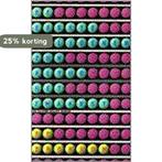 EERSTE MILJOENEN ZIJN ALTIJD HET ZWAARST 9789029507431, Boeken, Verzenden, Gelezen, P. Bronson