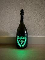 2012 Dom Pérignon, Dom Pérignon Luminous - Champagne Brut -, Verzamelen, Wijnen, Nieuw