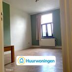 Te huur: Kamer Hoofdstraat in Hoensbroek
