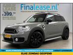 MINI Countryman 1.5 Cooper ALL4 Chili 174PK Hybride €399pm, Auto's, Automaat, Nieuw, Hybride Elektrisch/Benzine, SUV of Terreinwagen