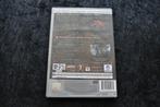 Pirates Of The Caribbean The Legend Of Jack Sparrow, Verzenden, Nieuw