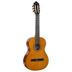 Valencia VC263 klassieke gitaar 3/4, sitka sparren top,, Ophalen of Verzenden, Nieuw