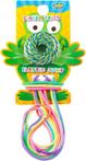 Elastic Jump | Jobber - Buitenspeelgoed