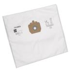 Taski fleece filter stofzak Vento 15, 10 stuks, Verzenden