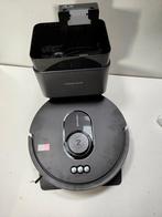 Roborock Q5 Max + Q50ULE, Verzenden, Nieuw