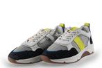 Muyters Sneakers in maat 27 Blauw | 10% extra korting, Kinderen en Baby's, Kinderkleding | Schoenen en Sokken, Verzenden, Jongen of Meisje