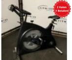 body bike supreme | hometrainer | spinning fiets | cardio |, Verzenden, Gebruikt, Overige typen
