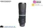 Canon RF 800mm F11 IS STM lens met 12 maanden garantie, Audio, Tv en Foto, Fotografie | Lenzen en Objectieven, Ophalen of Verzenden