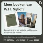 Kunst, katoen en kastelen. J.H. van Heek (1873-1957), Verzenden, Gelezen, W.H. Nijhof