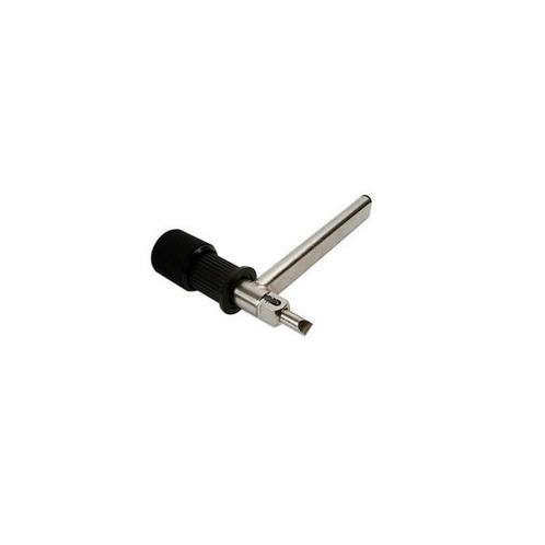 Clik-Adjust klepspeling micrometer Gunson (Gereedschap), Auto diversen, Autogereedschap, Nieuw, Verzenden