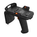 RFDT50, DT50/DT50Q /DT50S/DT50X UHF gungrip met groot bereik, Verzenden, Nieuw