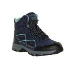 -35% Regatta  Regatta Dames lady vendeavour wandelschoenen, Sport en Fitness, Bergsport en Wandelen, Verzenden, Nieuw