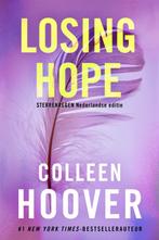 Sterrenhemel 2 - Losing hope (9789401919548, Colleen Hoover), Verzenden, Nieuw