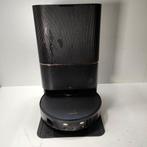 Dreame X40 Ultra Complete Black, Witgoed en Apparatuur, Stofzuigers, Verzenden, Nieuw