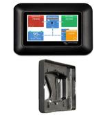 Victron GX Touch 50 adapter, Ophalen of Verzenden, Nieuw, Zeilboot of Motorboot