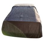 BUITENHOES GESCHIKT VOOR SAAB SONNET 3 100% WATERPROOF EN, Ophalen of Verzenden, Nieuw, Saab