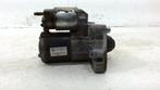 Startmotor Peugeot 3008  1.6 VTi M000T32271ZE, Ophalen of Verzenden, Gebruikt, Peugeot