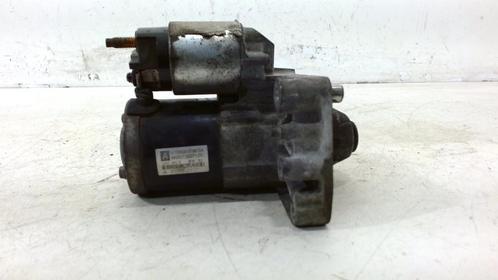 Startmotor Peugeot 3008  1.6 VTi M000T32271ZE, Auto-onderdelen, Motor en Toebehoren, ARN erkend, Stiba lid, Erkend duurzaam, Gebruikt