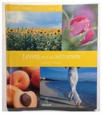 Leven met de seizoenen / zomer 8711776641206, Boeken, Overige Boeken, Verzenden, Zo goed als nieuw, Patricia F. Wessels