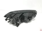 VW Touran 5T 5TA 2016+ Vol LED Koplamp Links 5TB941035C, Auto-onderdelen, Ophalen, Gebruikt, Volkswagen