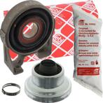 Cardanas reparatieset 7L0521102D 7L0521102G PORSCHE CAYEN..., Ophalen of Verzenden, Nieuw