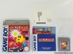 Gameboy Classic - Ms. Pac-Man - FAH, Spelcomputers en Games, Verzenden, Gebruikt